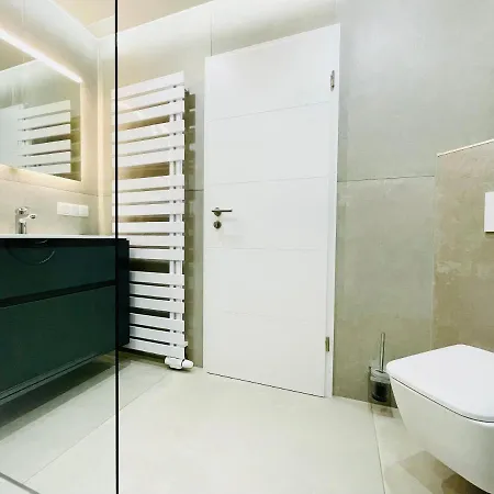 Apartment Ferienwohnung Zeitlos